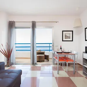 Apartamento Welcome To Paradise, Costa Adeje (Tenerife)