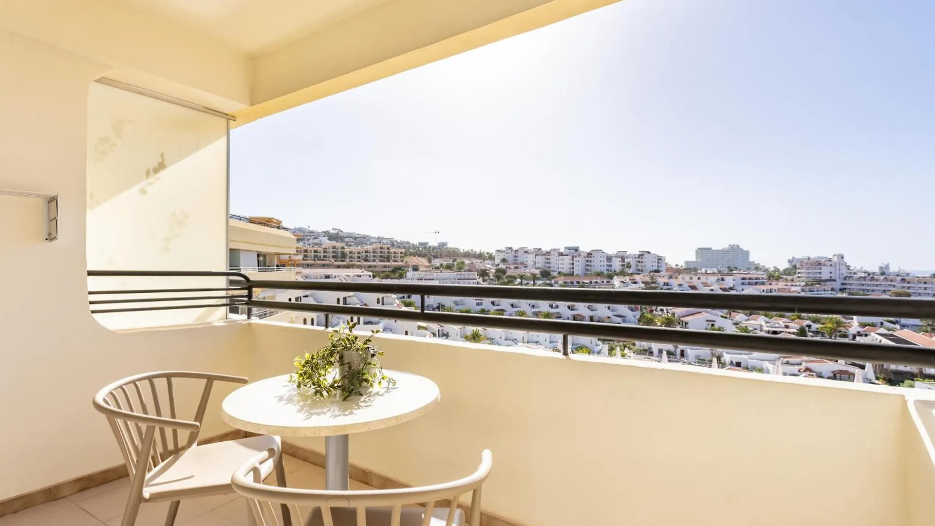 Apartment Sm Adeje Pool View Apart Costa Adeje  Spain