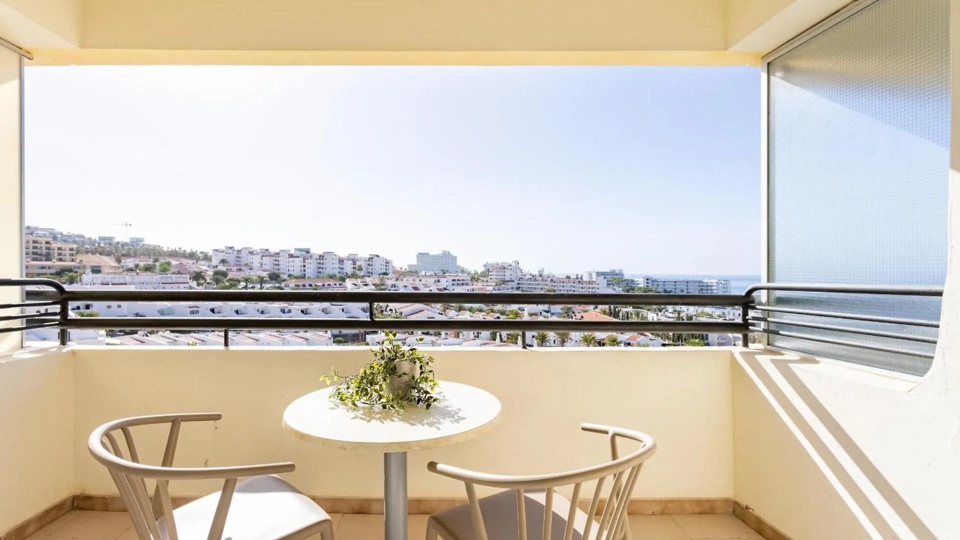 Apartment Sm Adeje Pool View Apart Costa Adeje